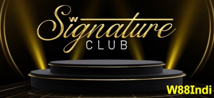 X5Bet Club สําหรับคาสิโนและสปอร์ตบุ๊คออนไลน์